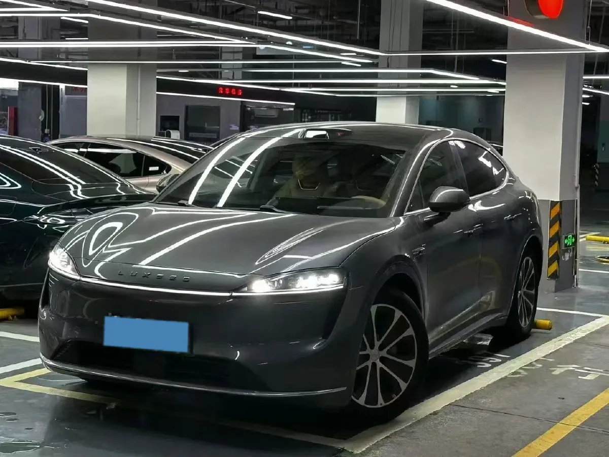 2024 HIMA R7 BEV 100KWH,autocango,china used car exporter,china ev exporter,chinese used car exporter,chinese used ev exporter