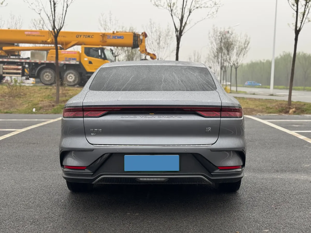 2023 BYD Han BEV 72KWH,autocango,china used car exporter,china ev exporter,chinese used car exporter,chinese used ev exporter
