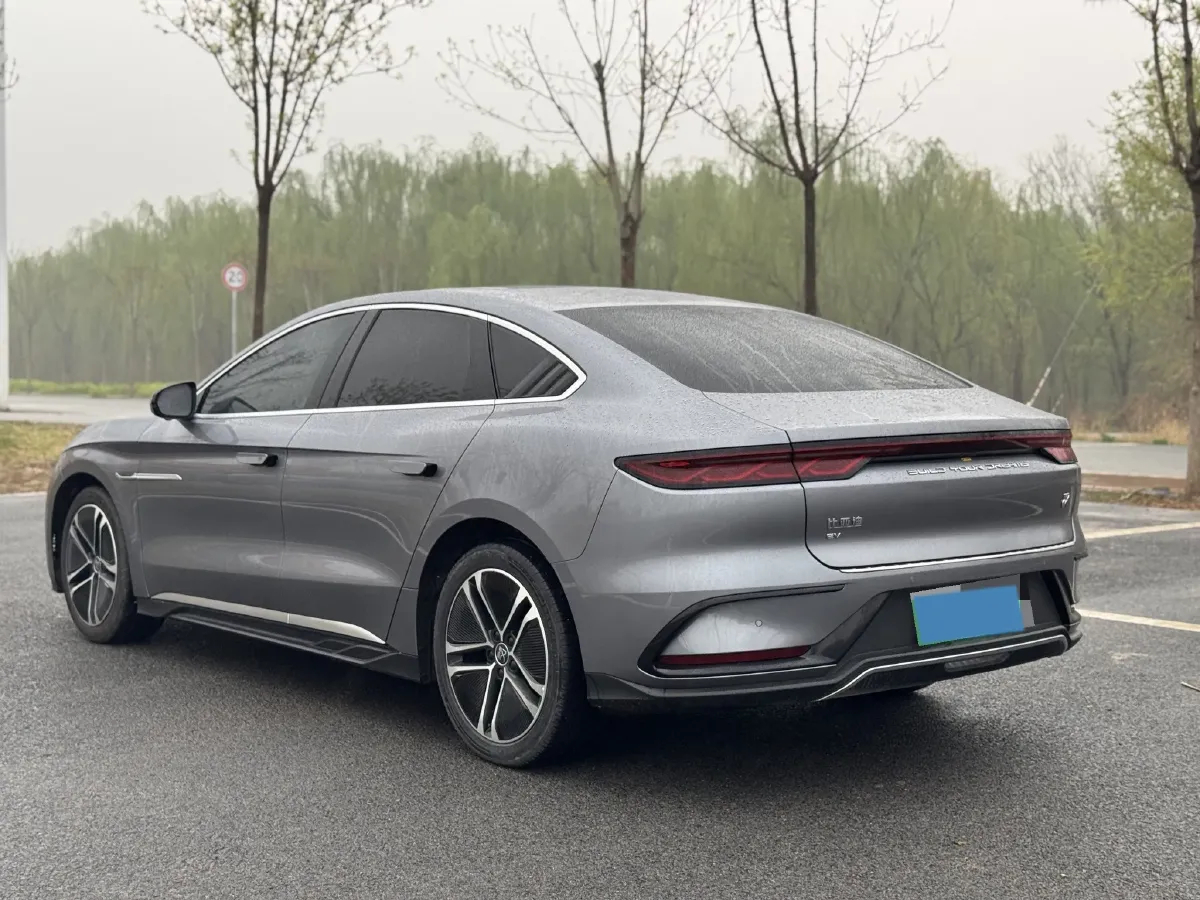 2023 BYD Han BEV 72KWH,autocango,china used car exporter,china ev exporter,chinese used car exporter,chinese used ev exporter