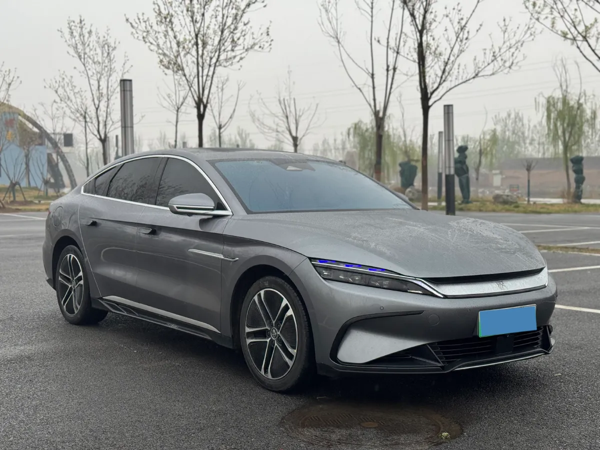 2023 BYD Han BEV 72KWH,autocango,china used car exporter,china ev exporter,chinese used car exporter,chinese used ev exporter
