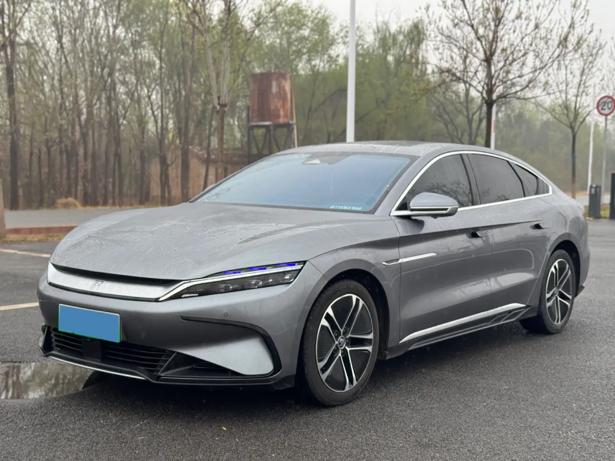 2023 BYD Han BEV 72KWH,autocango,china used car exporter,china ev exporter,chinese used car exporter,chinese used ev exporter