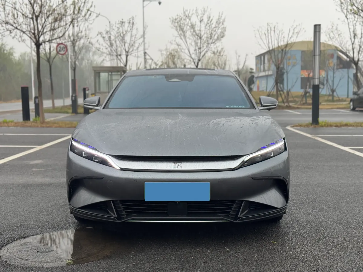2023 BYD Han BEV 72KWH,autocango,china used car exporter,china ev exporter,chinese used car exporter,chinese used ev exporter