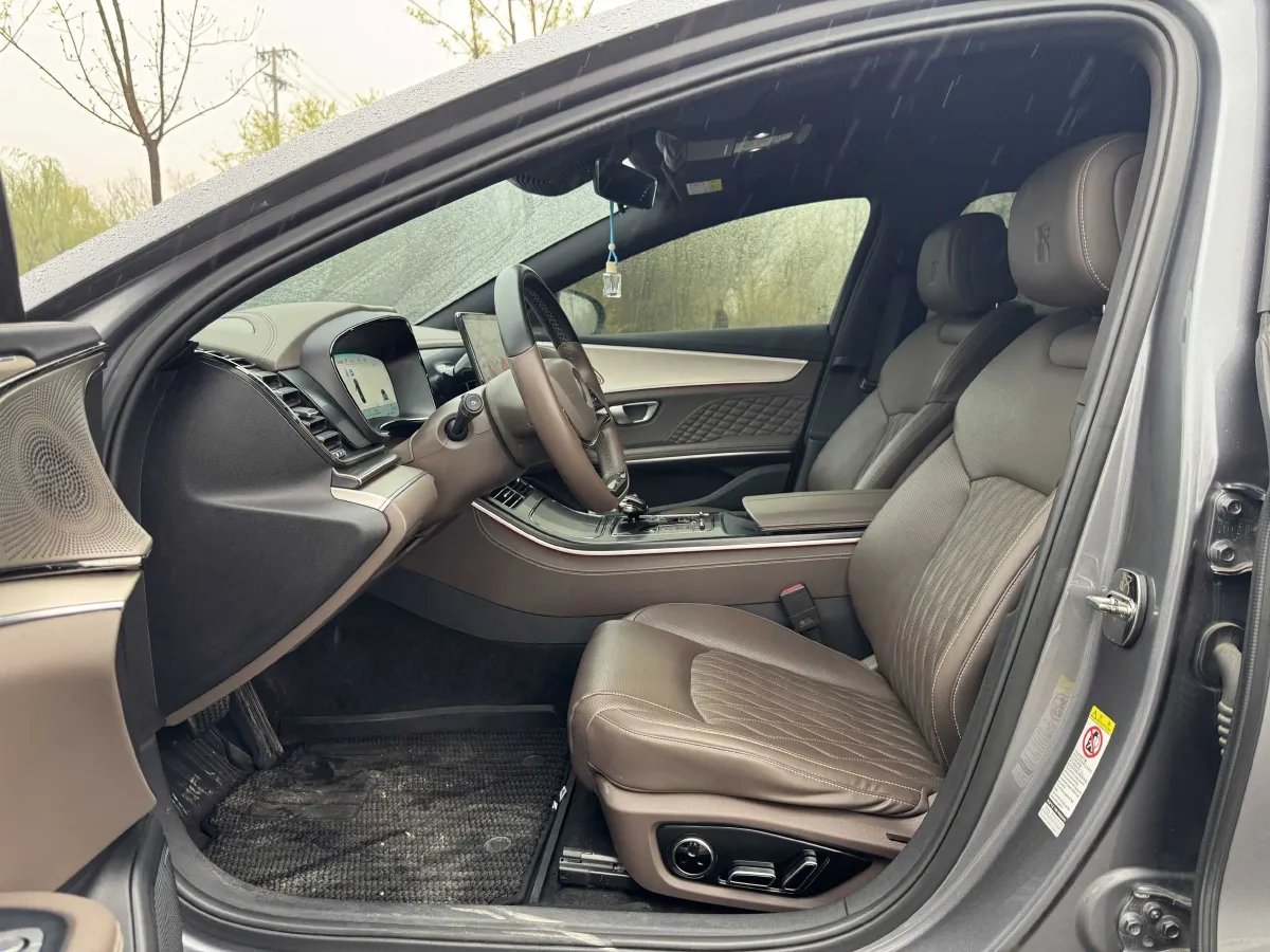 2023 BYD Han BEV 72KWH,autocango,china used car exporter,china ev exporter,chinese used car exporter,chinese used ev exporter