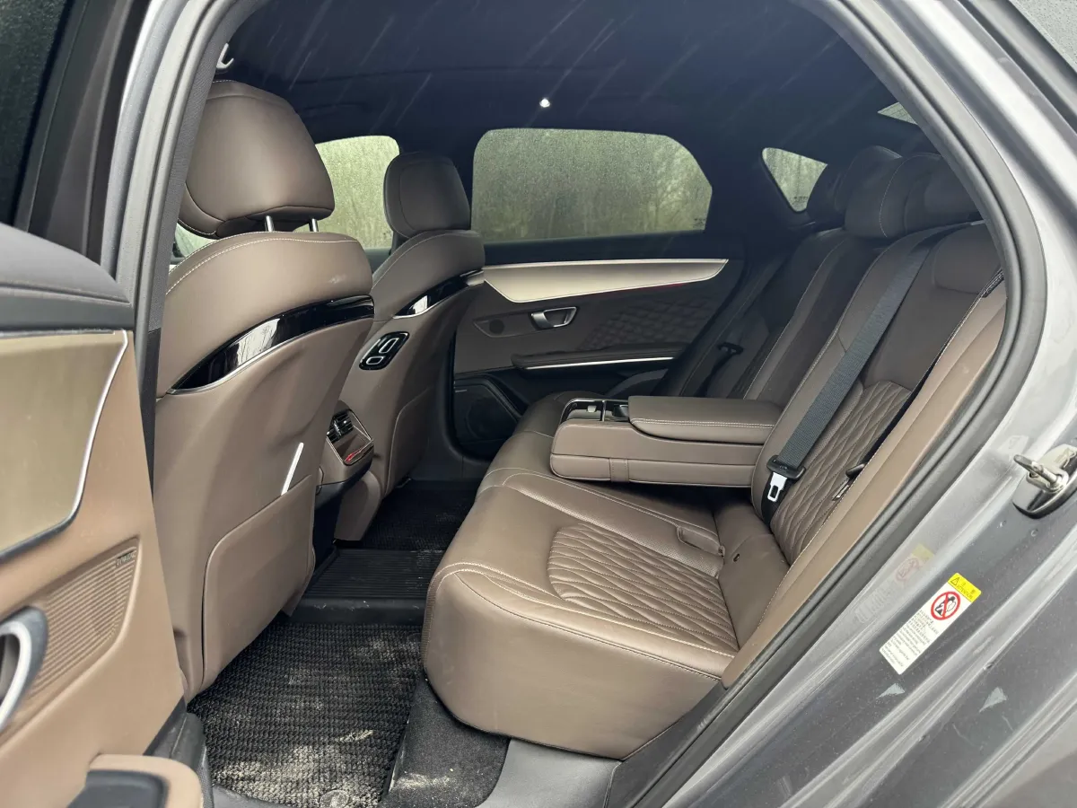 2023 BYD Han BEV 72KWH,autocango,china used car exporter,china ev exporter,chinese used car exporter,chinese used ev exporter