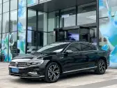 2021 VOLKSWAGEN MAGOTAN,autocango,china used car exporter,china ev exporter,chinese used car exporter,chinese used ev exporter