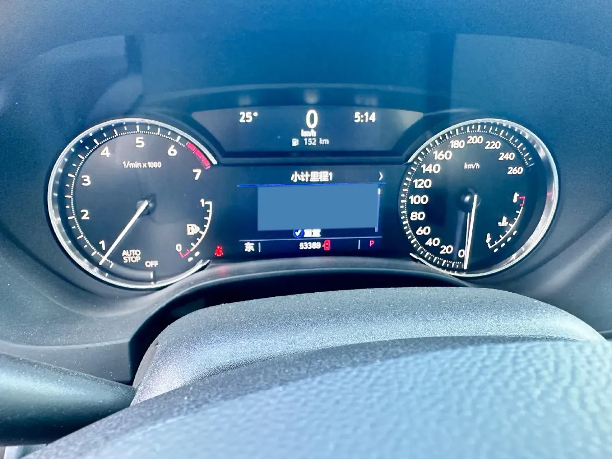 2021 Cadillac CT4 2.0T 237HP L4 8AT,autocango,china used car exporter,china ev exporter,chinese used car exporter,chinese used ev exporter