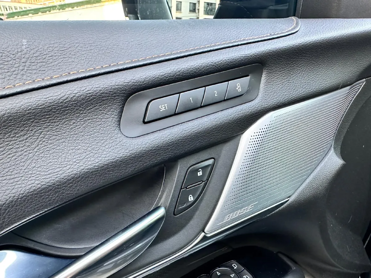 2021 Cadillac CT4 2.0T 237HP L4 8AT,autocango,china used car exporter,china ev exporter,chinese used car exporter,chinese used ev exporter