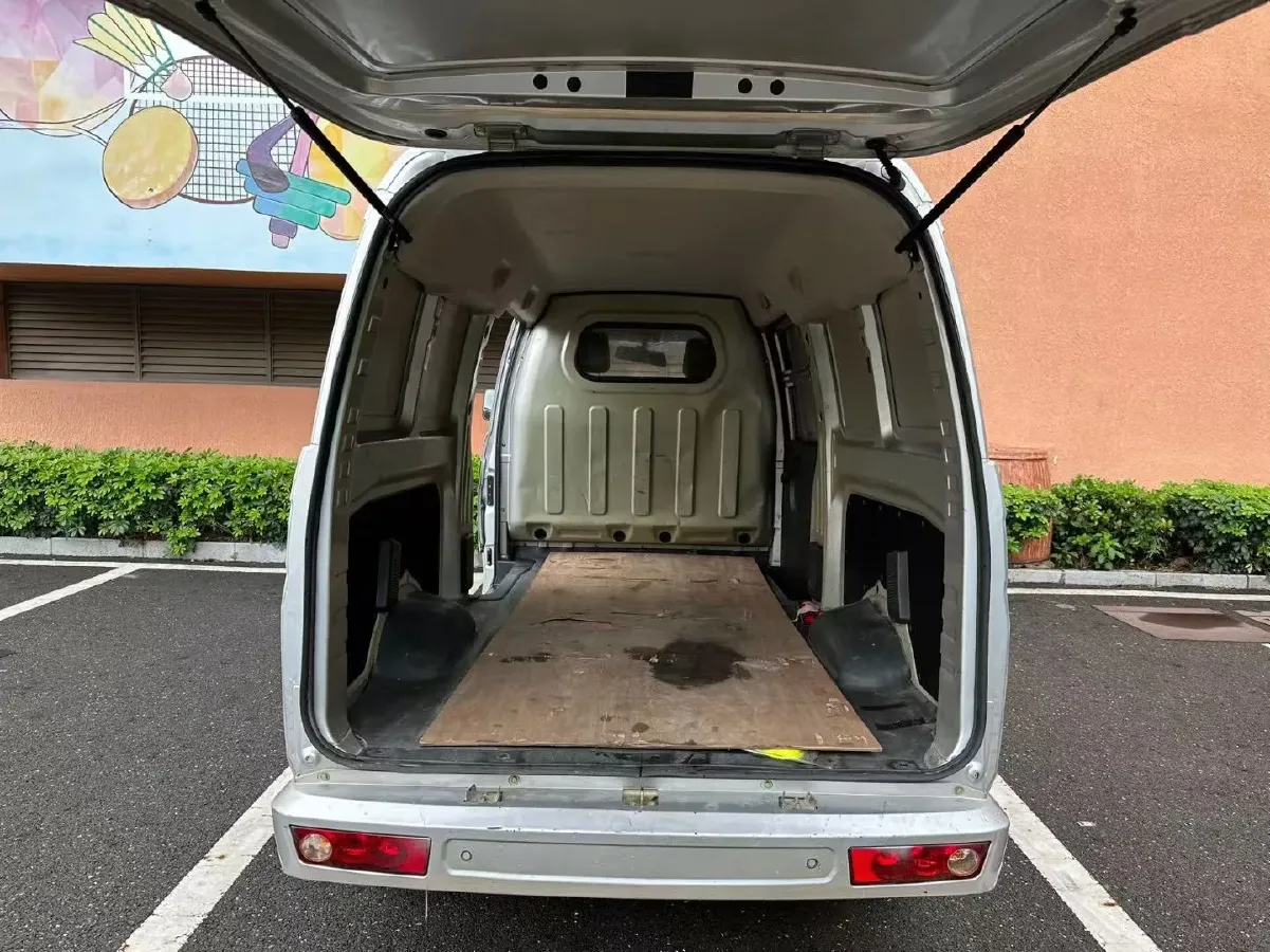 2021 Karry YouJin EV BEV 41.34KWH,autocango,china used car exporter,china ev exporter,chinese used car exporter,chinese used ev exporter