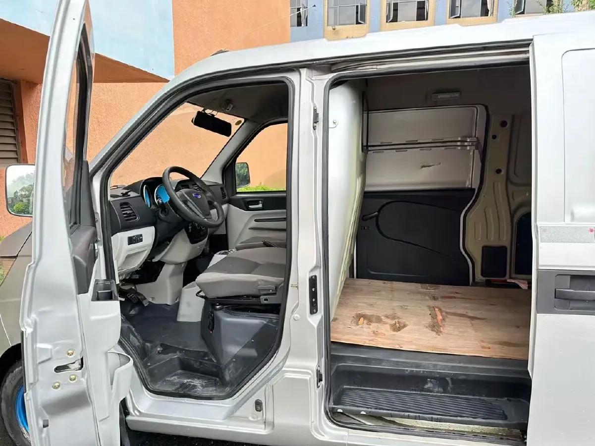 2021 Karry YouJin EV BEV 41.34KWH,autocango,china used car exporter,china ev exporter,chinese used car exporter,chinese used ev exporter