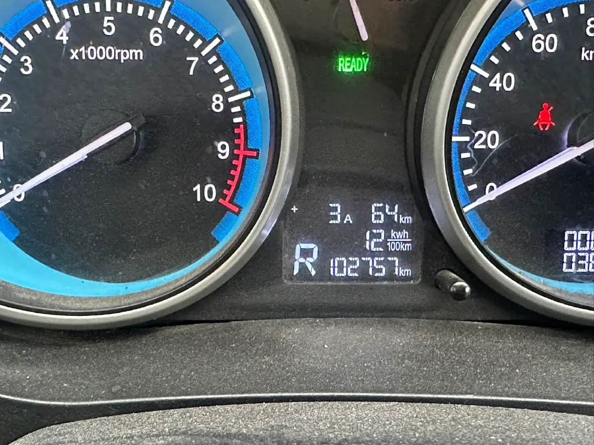 2021 Karry YouJin EV BEV 41.34KWH,autocango,china used car exporter,china ev exporter,chinese used car exporter,chinese used ev exporter