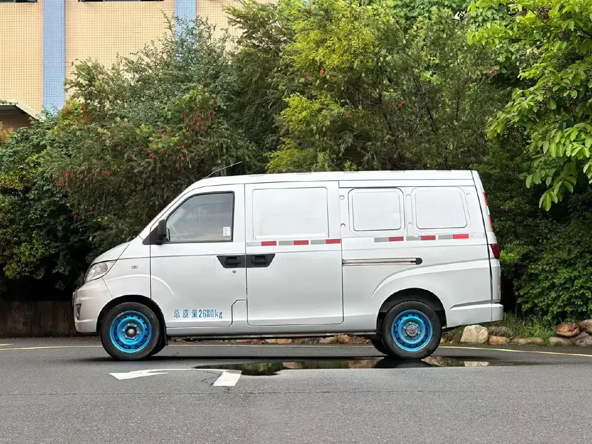 2021 Karry YouJin EV BEV 41.34KWH,autocango,china used car exporter,china ev exporter,chinese used car exporter,chinese used ev exporter