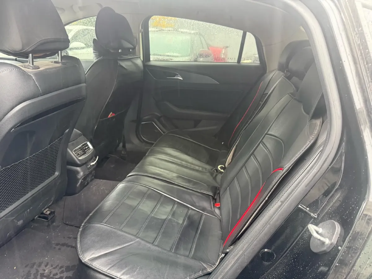 2022 HongQi H5 1.5T 169HP L4 7DCT,autocango,china used car exporter,china ev exporter,chinese used car exporter,chinese used ev exporter