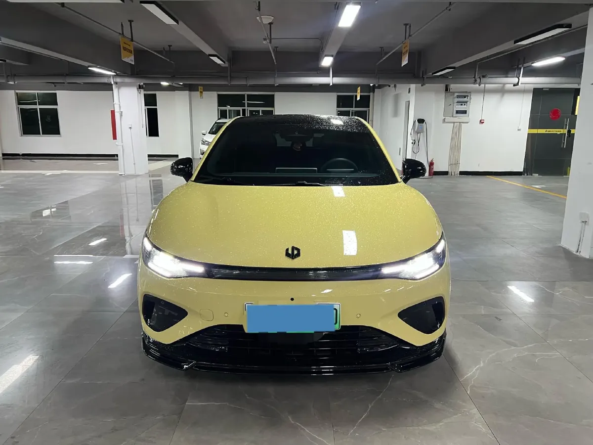2026 Leapmotor Lafa5 BEV,autocango,china used car exporter,china ev exporter,chinese used car exporter,chinese used ev exporter
