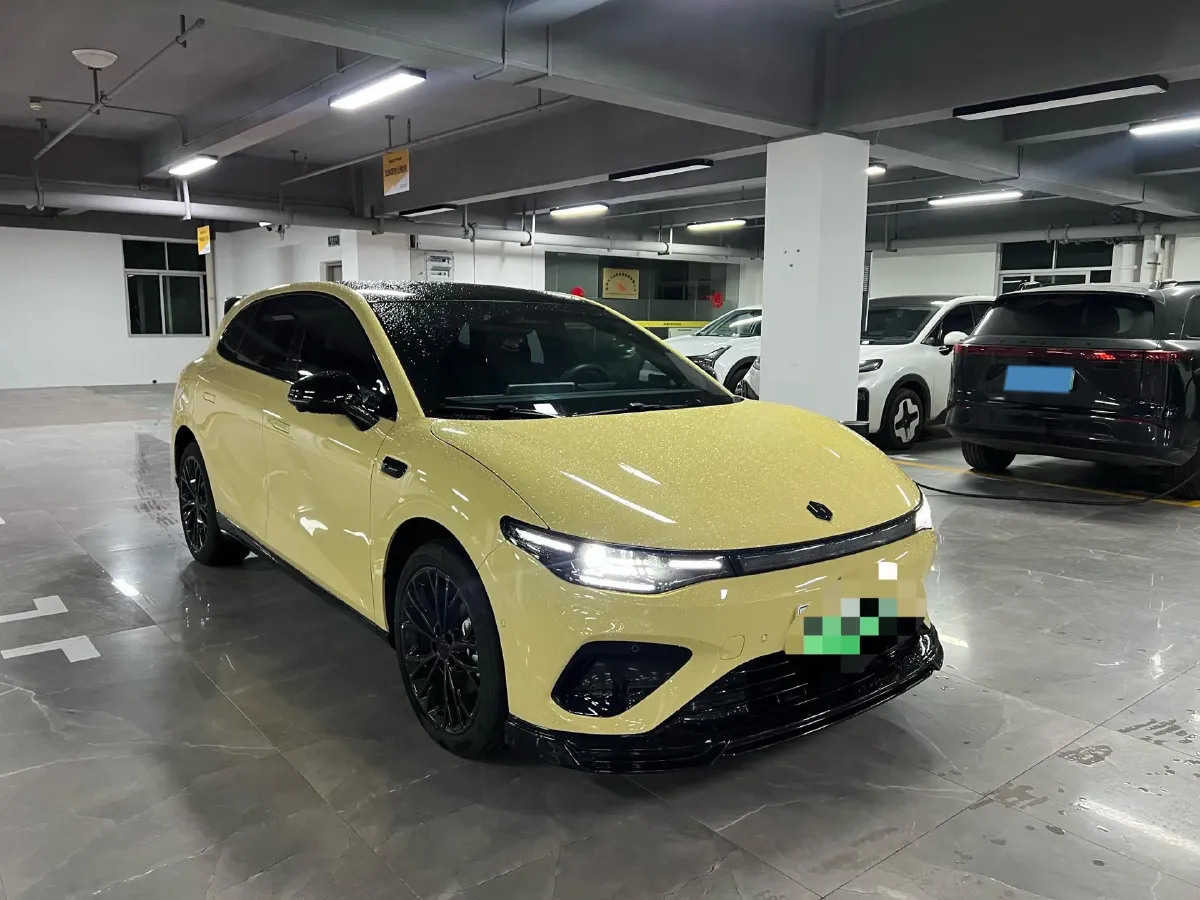 2026 Leapmotor Lafa5 BEV,autocango,china used car exporter,china ev exporter,chinese used car exporter,chinese used ev exporter