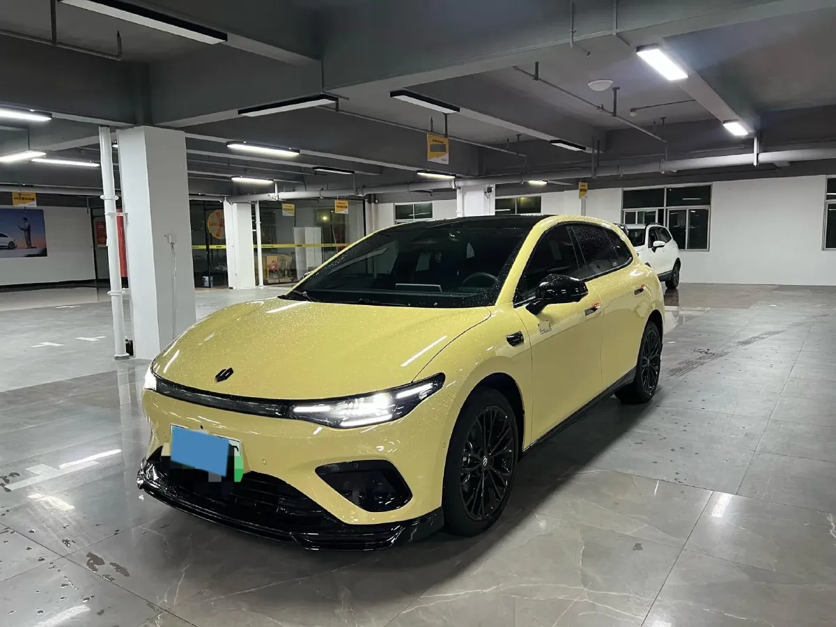 2026 Leapmotor Lafa5 BEV,autocango,china used car exporter,china ev exporter,chinese used car exporter,chinese used ev exporter