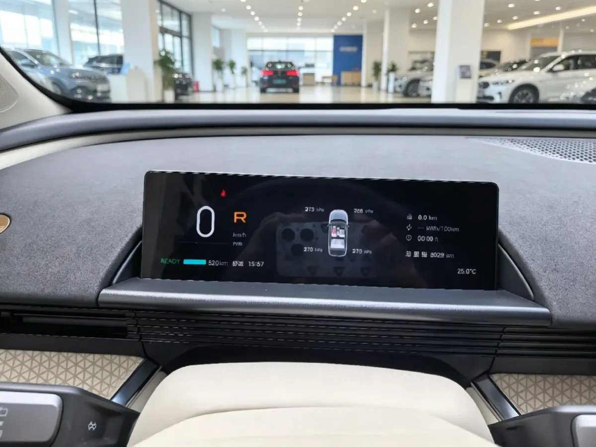 2025 Toyota BZ3X BEV 58.37KWH,autocango,china used car exporter,china ev exporter,chinese used car exporter,chinese used ev exporter