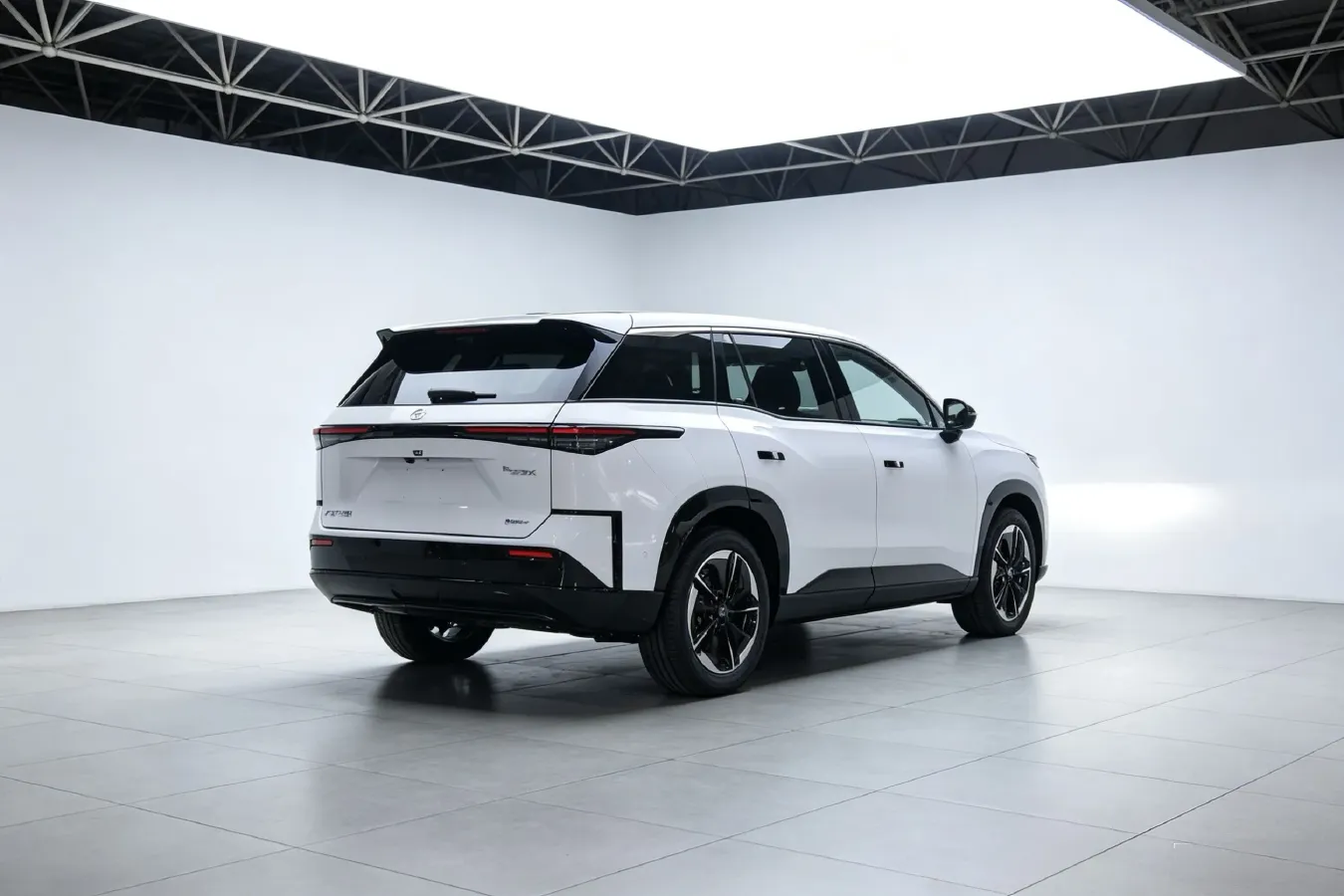 2025 Toyota BZ3X BEV 58.37KWH,autocango,china used car exporter,china ev exporter,chinese used car exporter,chinese used ev exporter