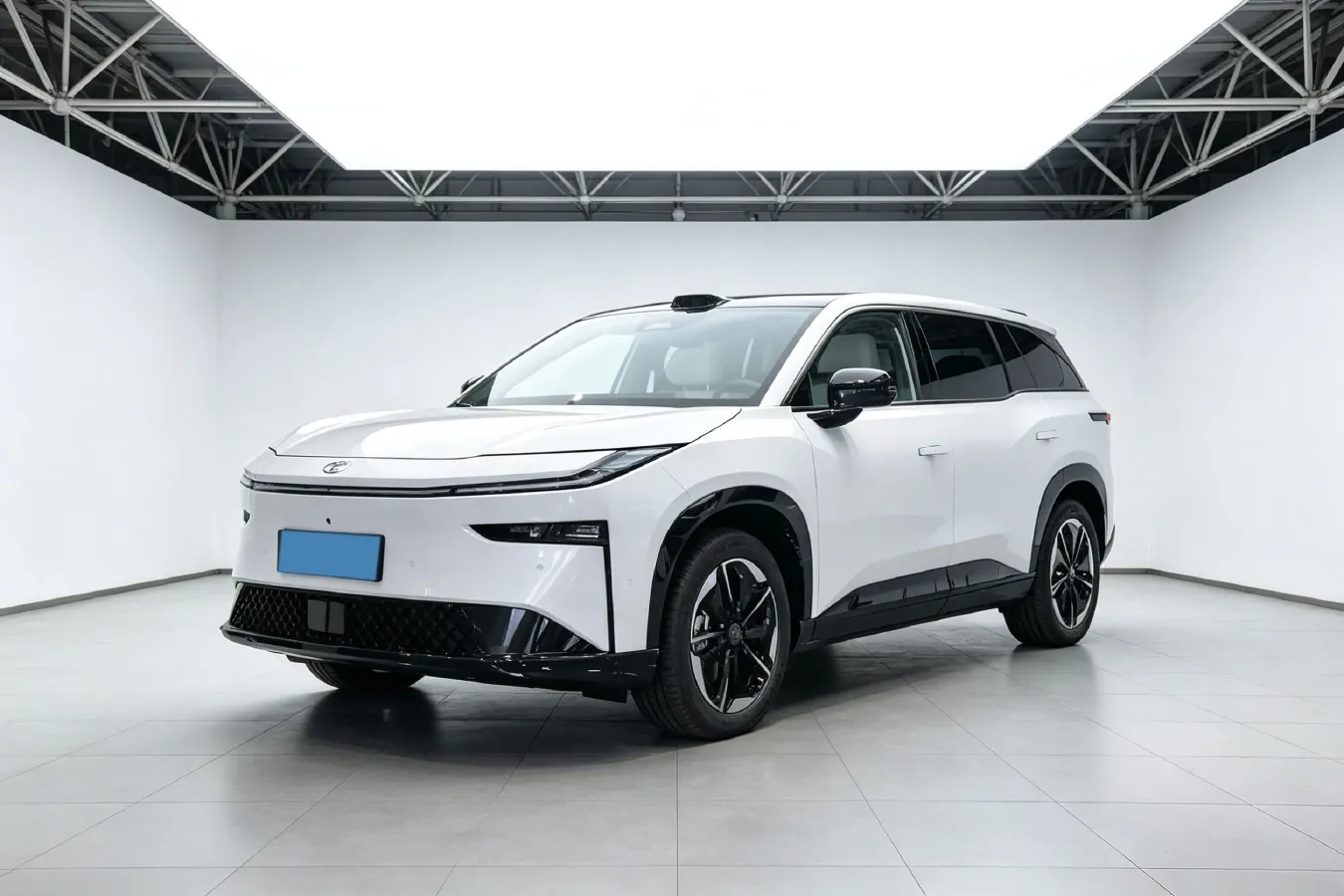 2025 Toyota BZ3X BEV 58.37KWH,autocango,china used car exporter,china ev exporter,chinese used car exporter,chinese used ev exporter