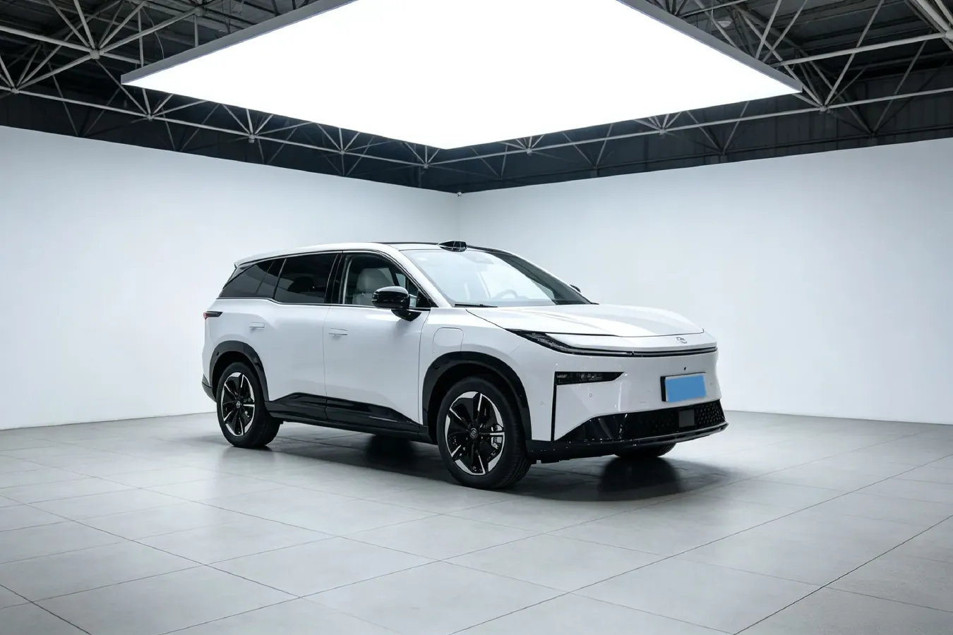 2025 Toyota BZ3X BEV 58.37KWH,autocango,china used car exporter,china ev exporter,chinese used car exporter,chinese used ev exporter