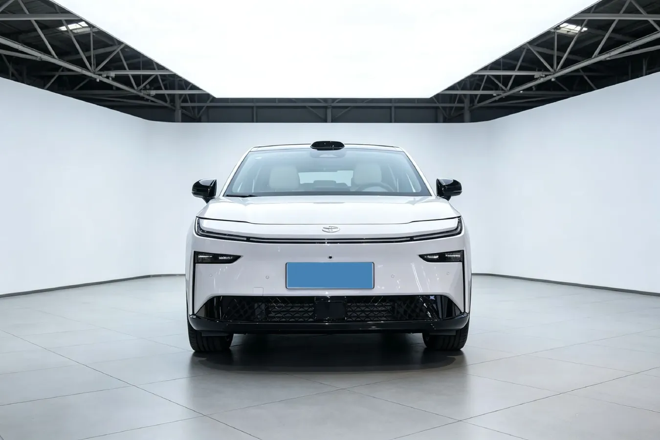 2025 Toyota BZ3X BEV 58.37KWH,autocango,china used car exporter,china ev exporter,chinese used car exporter,chinese used ev exporter