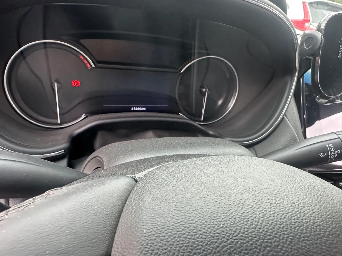 2022 Cadillac CT5 2.0T 237HP L4 10AT,autocango,china used car exporter,china ev exporter,chinese used car exporter,chinese used ev exporter