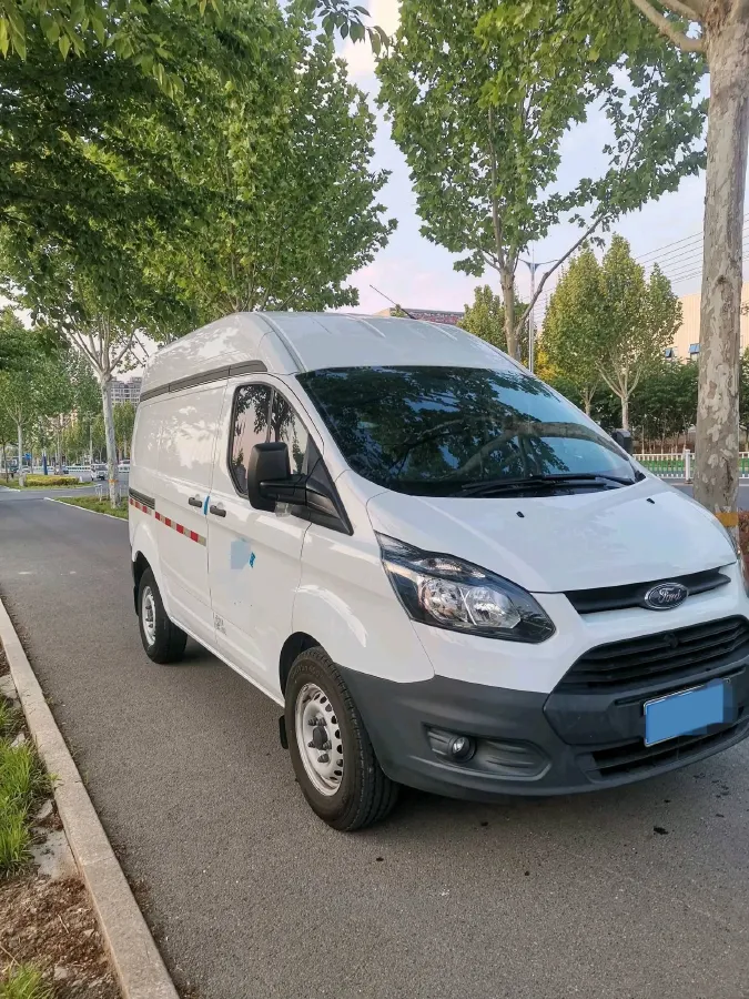 2020 Isuzu LingTuo 2.5T 150HP L4 6MT,autocango,china used car exporter,china ev exporter,chinese used car exporter,chinese used ev exporter