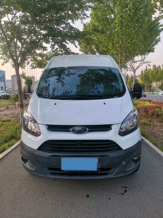 2020 Isuzu LingTuo 2.5T 150HP L4 6MT,autocango,china used car exporter,china ev exporter,chinese used car exporter,chinese used ev exporter
