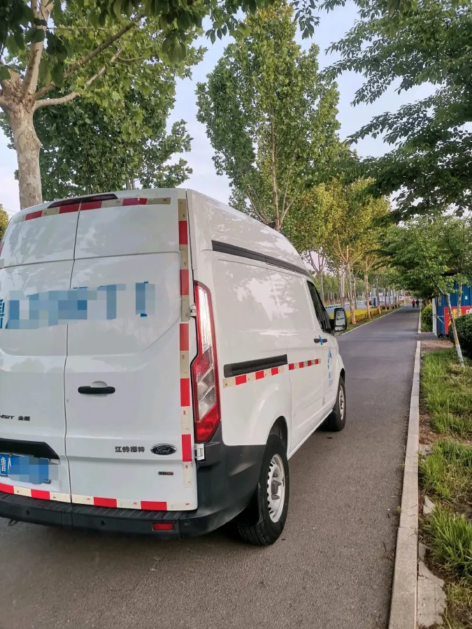 2020 Isuzu LingTuo 2.5T 150HP L4 6MT,autocango,china used car exporter,china ev exporter,chinese used car exporter,chinese used ev exporter