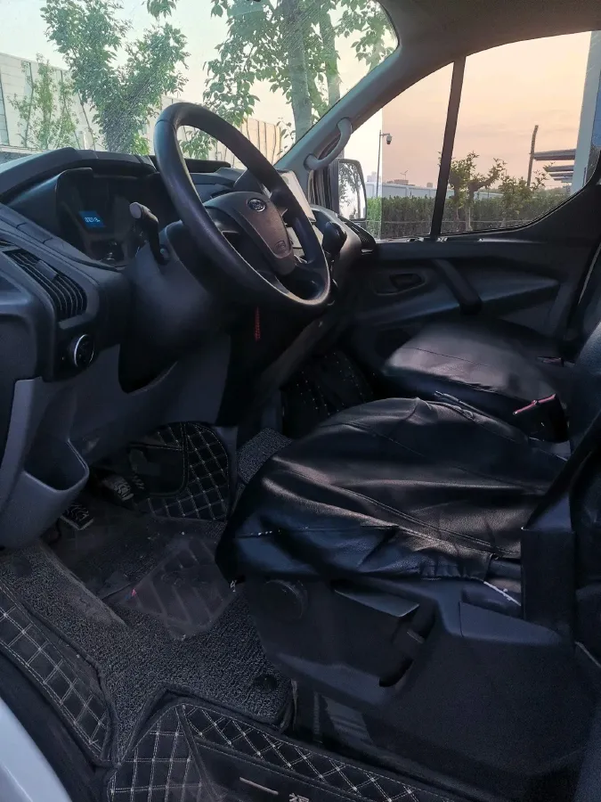 2020 Isuzu LingTuo 2.5T 150HP L4 6MT,autocango,china used car exporter,china ev exporter,chinese used car exporter,chinese used ev exporter