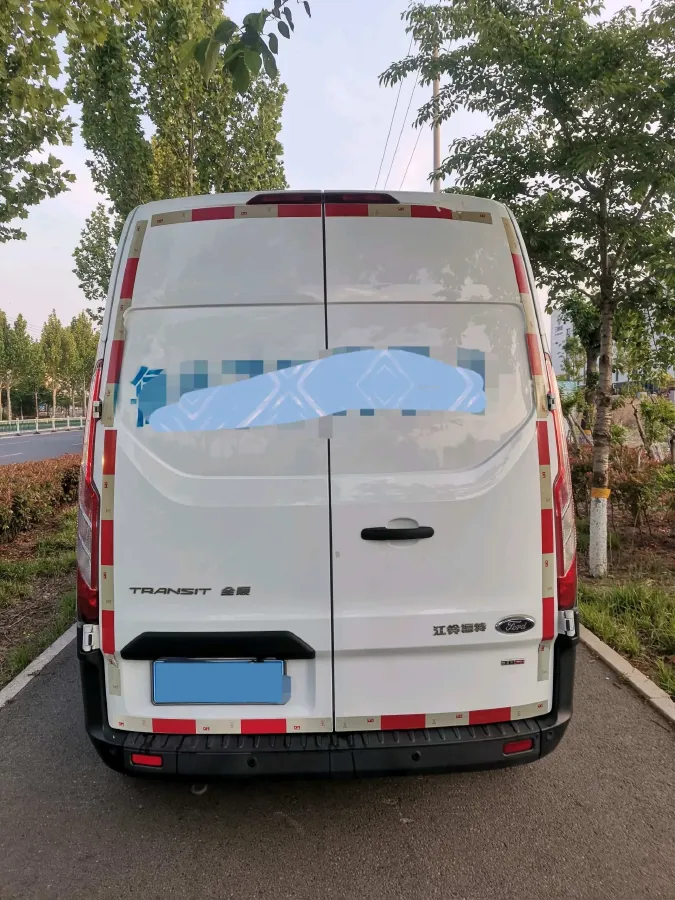 2020 Isuzu LingTuo 2.5T 150HP L4 6MT,autocango,china used car exporter,china ev exporter,chinese used car exporter,chinese used ev exporter