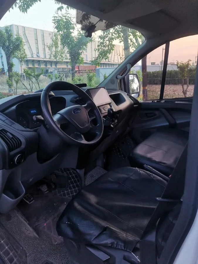 2020 Isuzu LingTuo 2.5T 150HP L4 6MT,autocango,china used car exporter,china ev exporter,chinese used car exporter,chinese used ev exporter