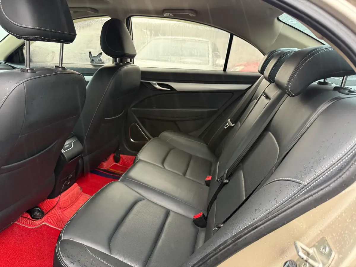 2018 Geely Emgrand 1.5L 109HP L4 5MT,autocango,china used car exporter,china ev exporter,chinese used car exporter,chinese used ev exporter