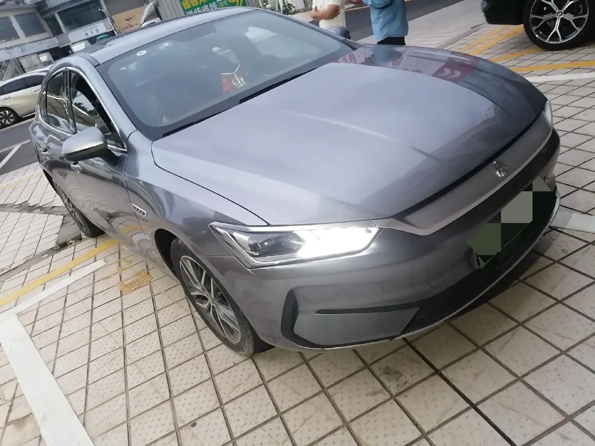 2021 MAXUS G50 1.5T 169HP L4 7DCT,autocango,china used car exporter,china ev exporter,chinese used car exporter,chinese used ev exporter