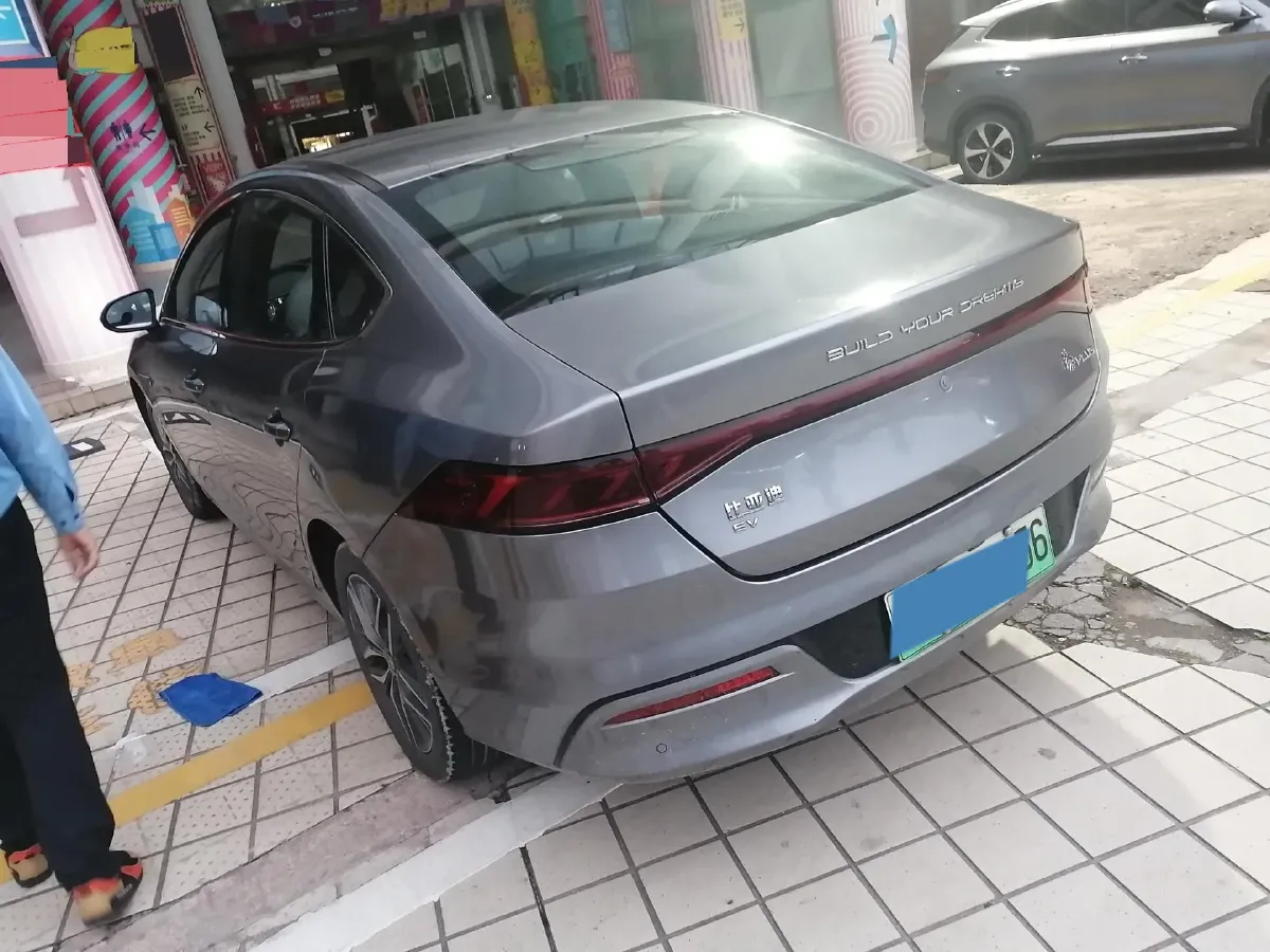 2021 MAXUS G50 1.5T 169HP L4 7DCT,autocango,china used car exporter,china ev exporter,chinese used car exporter,chinese used ev exporter