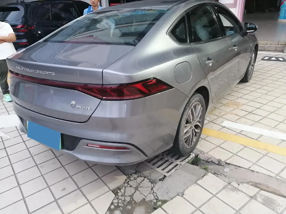 2021 MAXUS G50 1.5T 169HP L4 7DCT,autocango,china used car exporter,china ev exporter,chinese used car exporter,chinese used ev exporter