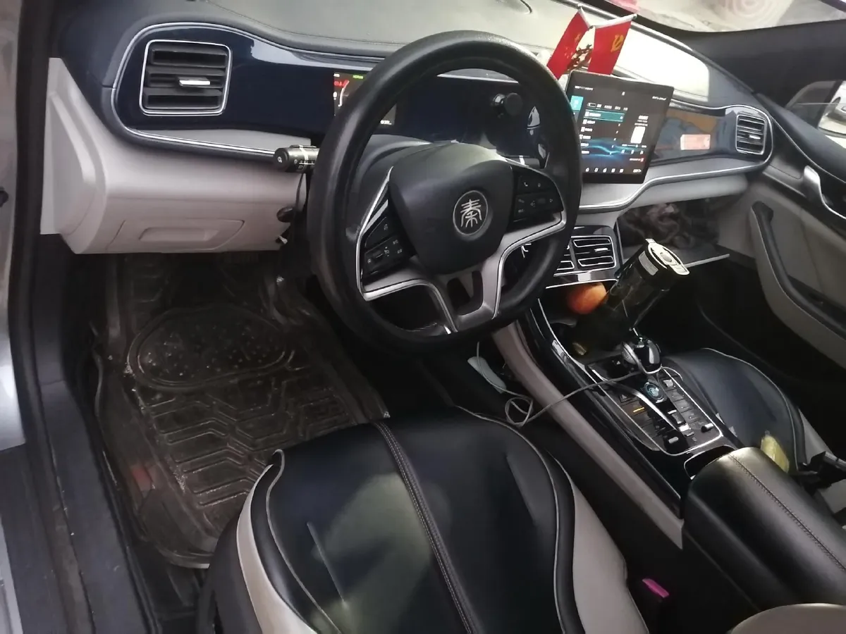 2021 MAXUS G50 1.5T 169HP L4 7DCT,autocango,china used car exporter,china ev exporter,chinese used car exporter,chinese used ev exporter