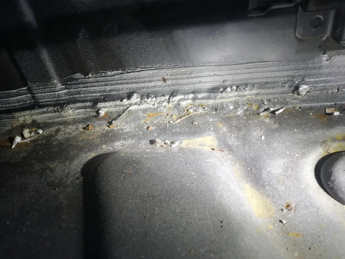 2021 MAXUS G50 1.5T 169HP L4 7DCT,autocango,china used car exporter,china ev exporter,chinese used car exporter,chinese used ev exporter