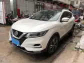 2022 NISSAN QASHQAI,autocango,china used car exporter,china ev exporter,chinese used car exporter,chinese used ev exporter