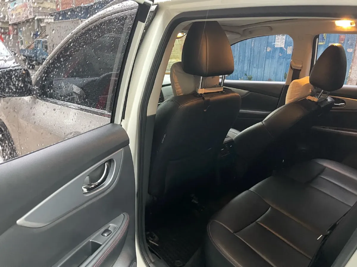 2022 Nissan Qashqai 2.0L 151HP L4 CVT,autocango,china used car exporter,china ev exporter,chinese used car exporter,chinese used ev exporter