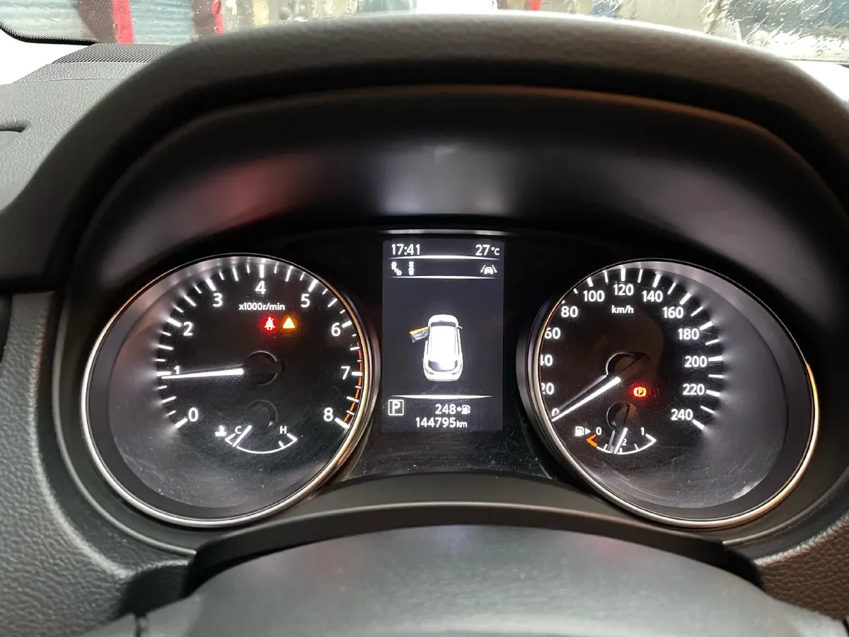 2022 Nissan Qashqai 2.0L 151HP L4 CVT,autocango,china used car exporter,china ev exporter,chinese used car exporter,chinese used ev exporter