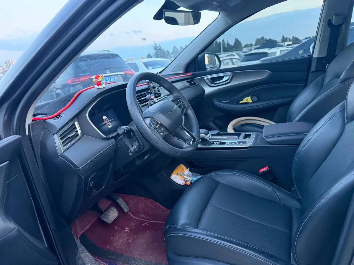 2023 Roewe RX5 1.5T 181HP L4 7DCT,autocango,china used car exporter,china ev exporter,chinese used car exporter,chinese used ev exporter