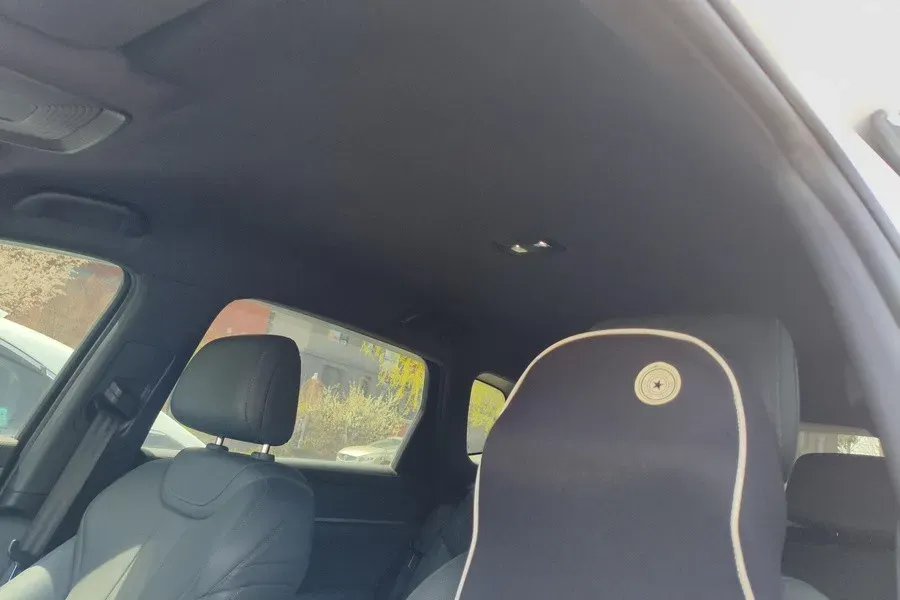 2025 BYD Song Pro 1.5L 101HP L4 E-CVT PHEV 12.9KWH,autocango,china used car exporter,china ev exporter,chinese used car exporter,chinese used ev exporter