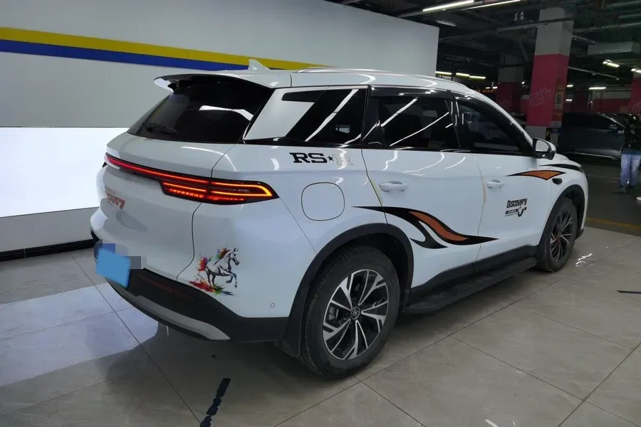 2025 BYD Song Pro 1.5L 101HP L4 E-CVT PHEV 12.9KWH,autocango,china used car exporter,china ev exporter,chinese used car exporter,chinese used ev exporter