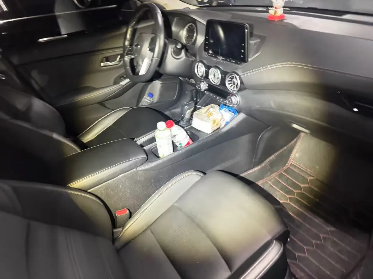 2020 Nissan Sylphy 1.6L 135HP L4 CVT,autocango,china used car exporter,china ev exporter,chinese used car exporter,chinese used ev exporter