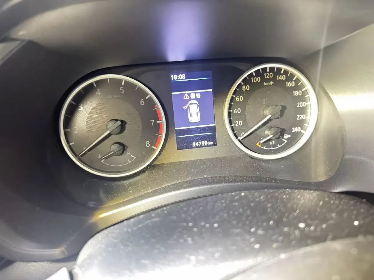 2020 Nissan Sylphy 1.6L 135HP L4 CVT,autocango,china used car exporter,china ev exporter,chinese used car exporter,chinese used ev exporter