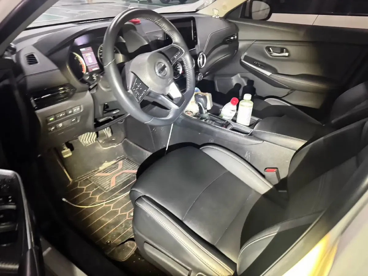 2020 Nissan Sylphy 1.6L 135HP L4 CVT,autocango,china used car exporter,china ev exporter,chinese used car exporter,chinese used ev exporter