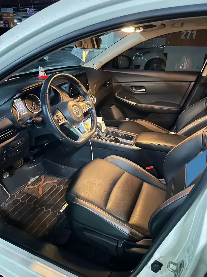 2020 Nissan Sylphy 1.6L 135HP L4 CVT,autocango,china used car exporter,china ev exporter,chinese used car exporter,chinese used ev exporter