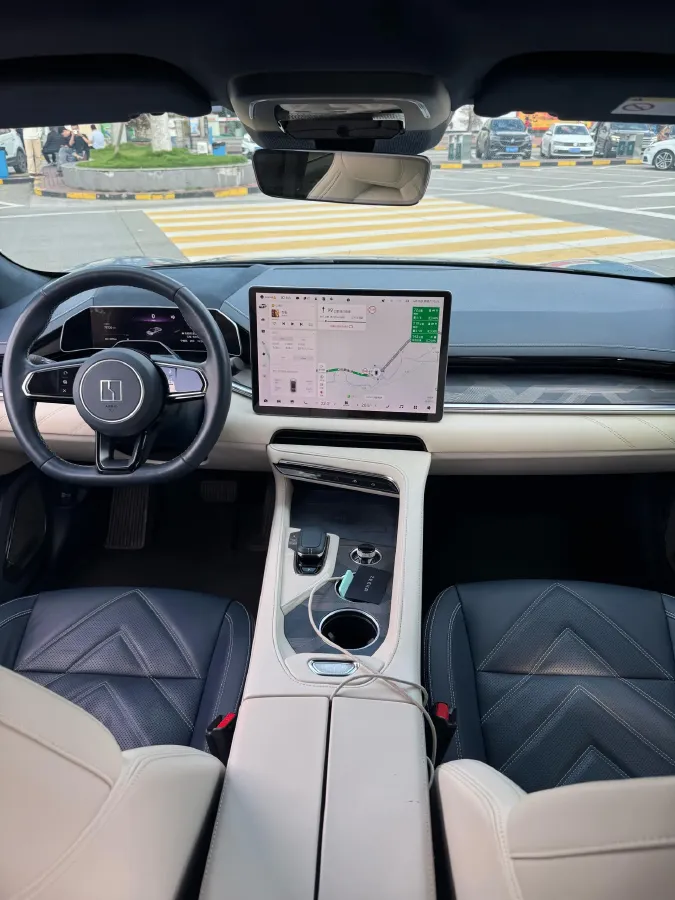 2021 Zeekr 001 BEV 100KWH,autocango,china used car exporter,china ev exporter,chinese used car exporter,chinese used ev exporter