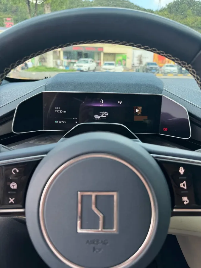 2021 Zeekr 001 BEV 100KWH,autocango,china used car exporter,china ev exporter,chinese used car exporter,chinese used ev exporter