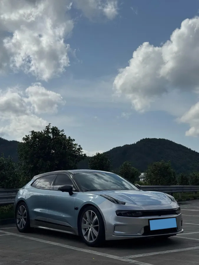 2021 Zeekr 001 BEV 100KWH,autocango,china used car exporter,china ev exporter,chinese used car exporter,chinese used ev exporter